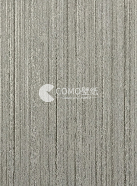 诺奇兄弟 无纺布墙纸RSL1303 RSL1403 RSF0708 RS017001 RS022001