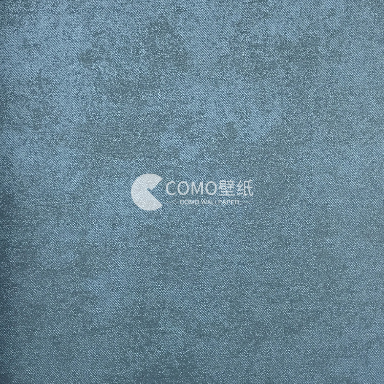 诺奇兄弟nocky brothers商业空间无缝墙布YL624037 624039 624045