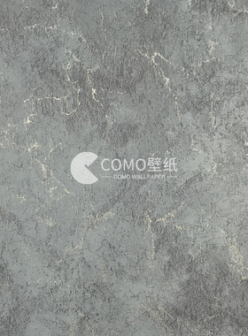 优客YOUKE无缝墙布TZ12413 12504 12208 12403 12204 12102 12101