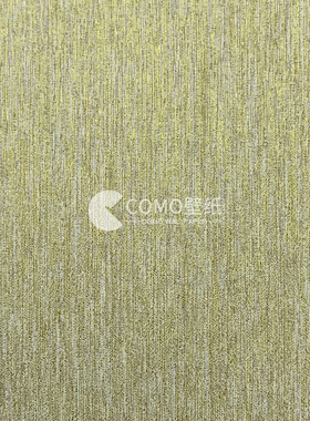 诺奇兄弟商业空间无缝墙布YK623042 623051 623052 623053 623058