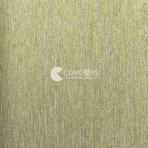 诺奇兄弟商业空间无缝墙布YK623042 623051 623052 623053 623058