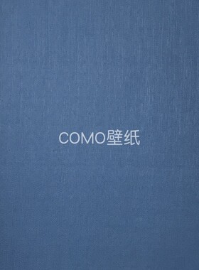 KSMS Y 全屋现代简约素色肌理无缝墙布壁布CSY-31-32-33-34-35-36