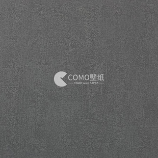 147 无缝墙布壁布B3 109 104 107A 101A 艺涂3 151A 153 116 105