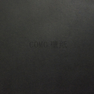 COLORFUL 现代风纯素色墙纸壁纸GZ19097 19098 19099 19100 19101
