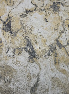 MDDS 网红爆款 无缝墙布MHY2274-01-02-03-04-05-06-07-08-09-10