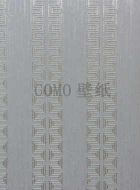 EMBR OIDERY刺绣墙纸壁纸GM14301 14302 14303 14304 14305 14306