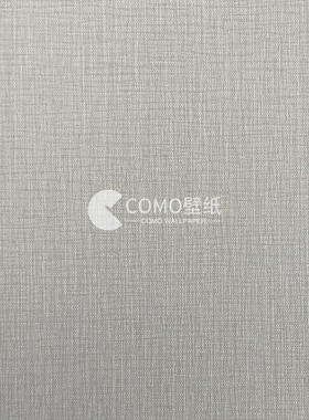 狮子7 Lion King 7无缝墙布L-LG7110N 7103N 7107N 7102N 7302N