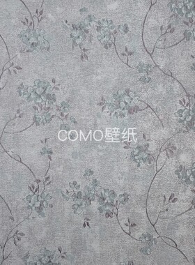 嘉佰丽Gabryl美式提花无缝墙布GBL2631 2632 2633 2634 2635 2636