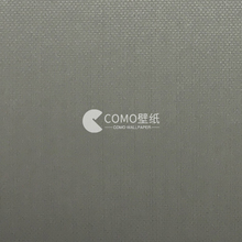 诺奇兄弟 商业空间-TC墙纸R64604 R68803 R86605 RJ04050 R019002