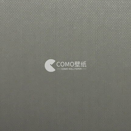 诺奇兄弟 商业空间-TC墙纸R64604 R68803 R86605 RJ04050 R019002