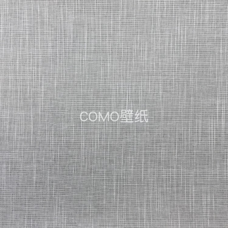 嘉佰丽/Gabryl 提花无缝墙布GBL2210 2211 2212 2213 2215 2217