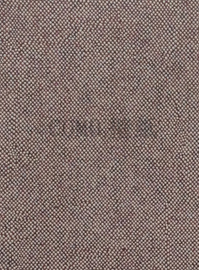 素色无纺布墙纸壁纸G240101 240102 240103 240104 240105 240106