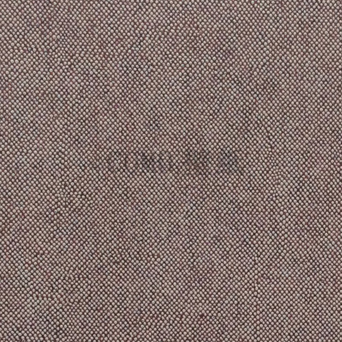 素色无纺布墙纸壁纸G240101 240102 240103 240104 240105 240106