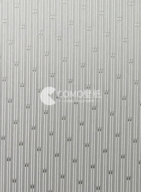 曼斯顿MANSTON半岛之恋轻奢简约无缝墙布壁布MSD53-1-2-3-4-5-6-7