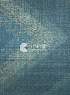 VISON无缝墙布壁布MO3516 3502 3533 3545 3517 3552 3518 3535
