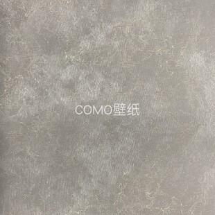 26068 欣帛Simpo轻奢提花无缝墙布MS SK26066 26067 26070A 26069