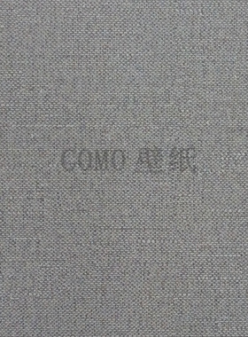 FOOTPRINT素色墙纸壁纸CS27057 27058 27059 27060 27061 CS27062