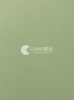 铂悦TRANSCIN 22无缝墙布BY422151 422152 422153 422154 422155A