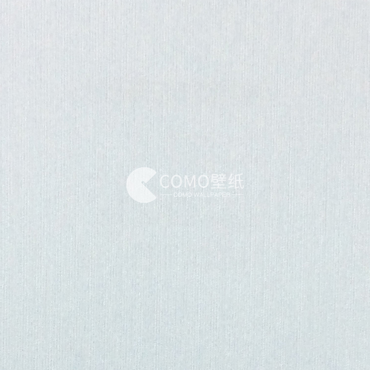 MANCHESTER无缝墙布壁布7L-8345 8344 8201 8244 8243 8242 8241