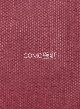 Textured NATURALS PVC十字布基墙布壁布CT612-1-2-3-4-5-6-7-8