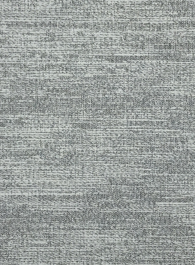 埃莉诺BULLS无缝墙布壁布12L-16206 16605 16308 16112 16509