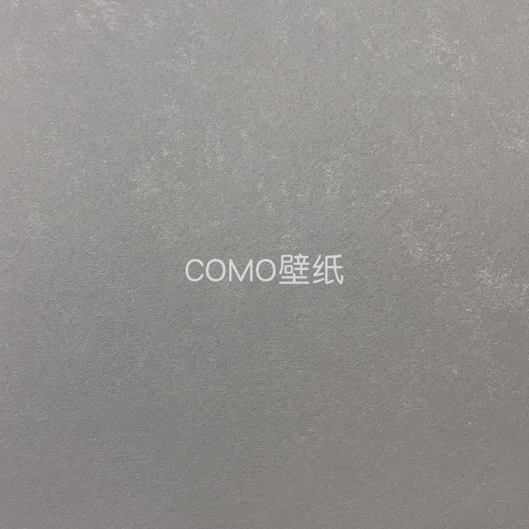 嘉佰丽/Gabryl 艺术漆无缝墙布GBL21345 21348 21349 21350 21353