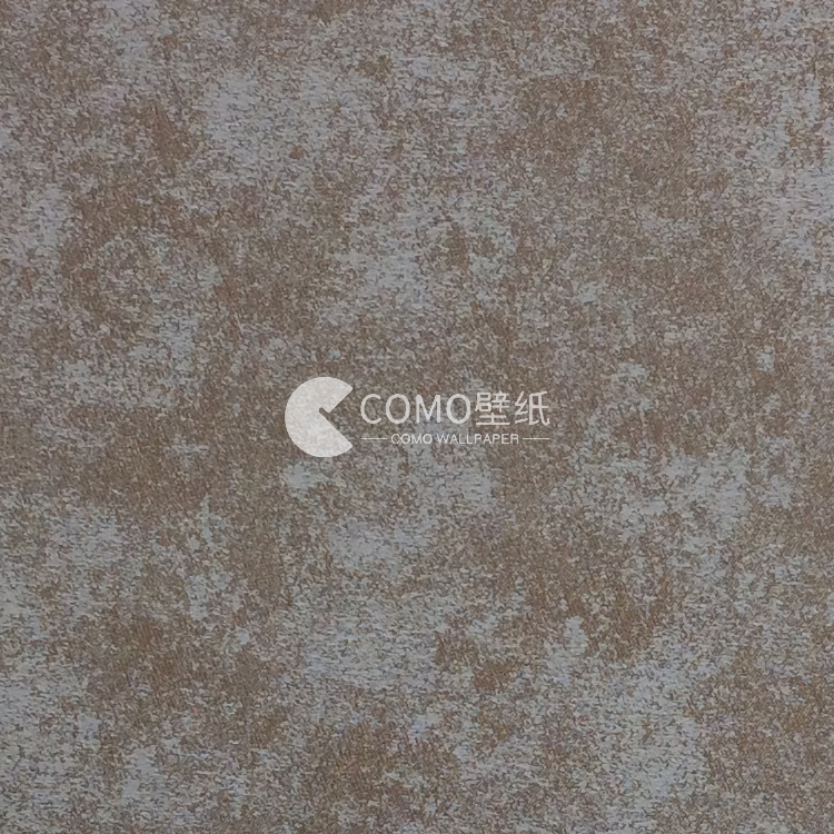 埃莉诺LILLE无缝墙布壁布5L-7717 7718 7719 7720 7721 7722 7723