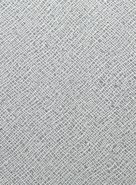 埃莉诺ALLENO爵士JAZZ无缝墙布2A-17146 17147 17148 17149 17150