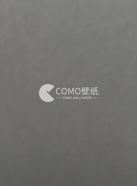 诺奇兄弟 商业空间TC墙纸RJ02095 R009003 005002 004005 009002