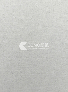 诺奇兄弟 nocky brothers无缝墙布YC615020 615024 615027 615038