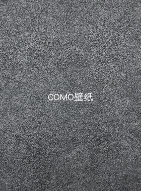 日本进口Sangetsu山月 PVC压纹墙纸SP2561 SP2562 2563 2564 2565