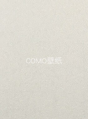 凯悦 HYATT 65 无缝墙布AMS865111 865112 865113 865114 865115