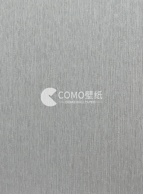 艺术品6 ARTWORK Ⅵ 无缝墙布TV86004 81007 81006 82012 86010