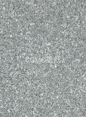 ALLENO 埃莉诺 NANCY 无纺墙纸N2-11431-11432-11433-11434-11435