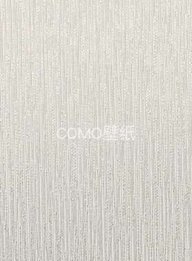 凯悦68 色织素色无缝墙布AMS868106 868107 868108 868109 868110