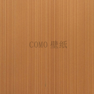 BARCODE素色墙纸壁纸GF21043 21044 21045 21046 21047 GF21048