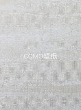 KSMS加厚色织轻奢风无缝墙布KM33-11-12-13-14-15-16-17-18-19-20