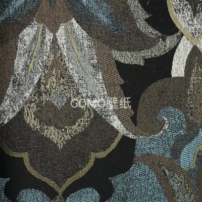 FABOIE UTTERANCE 无缝墙布BA-UE0701 0702 0703 0101 0102 0901