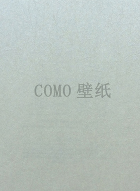 诺奇兄弟商业空间NTU墙纸NU84414/84416/84418/84419/84420/84421