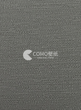 诺奇兄弟商业空间TC墙纸RH0133 RJ02096 RJ02093 R005001 R003005