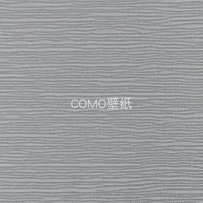 凯悦67 素色提花无缝墙布AMS867126 867127 867128 867129 867130