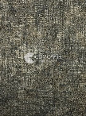 臻美 BEAUTIFUL 无缝墙布MQ49006 49007 49008 49009 49010 49011