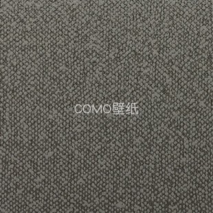 无纺墙纸N2 11126 11127 ALLENO 11129 NANCY 11128 11130 埃莉诺