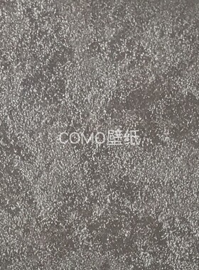 ALLENO埃莉诺 CANNES 无纺墙纸N1-10176-10177-10178-10179-10180