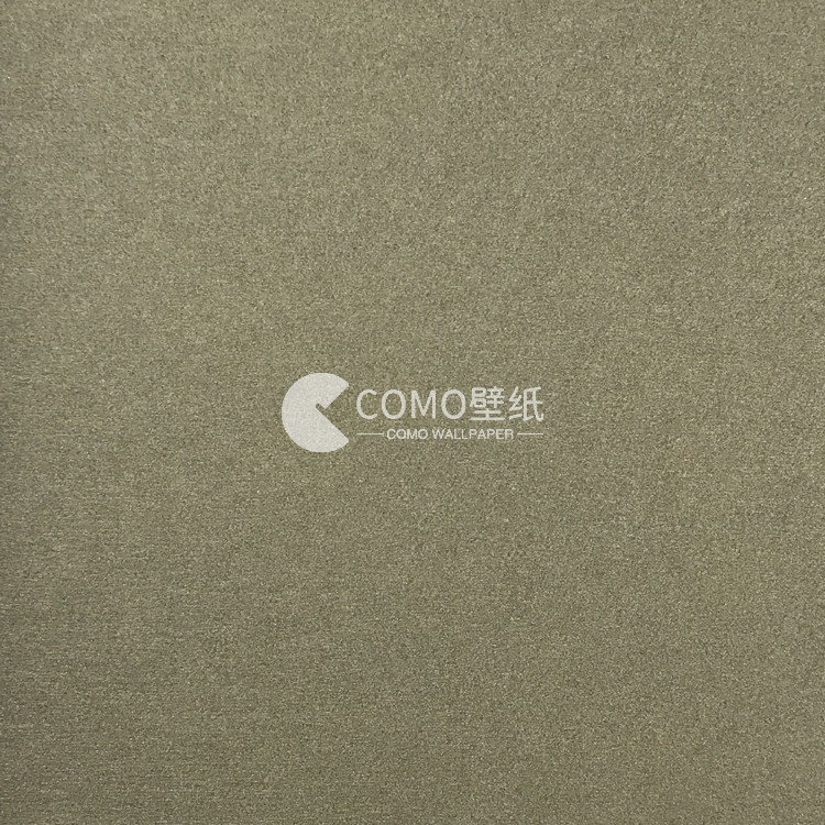 诺奇兄弟nocky brothers商业空间无缝墙布YR630043 630050 630055