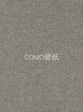 MDDS儿童卡通素色无缝墙布MHY24121-029-031-032-033-034-035-036