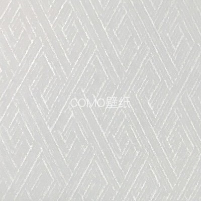 ALLENO 埃莉诺 NANCY 无纺墙纸N2-11371-11372-11373-11374-11375