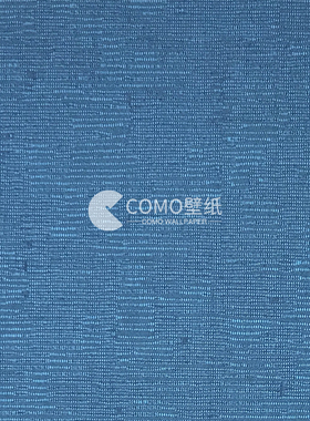 曼斯顿MANSTON 魔幻之都轻奢风格无缝墙布壁布MSD172-1-2-3-4-5-6