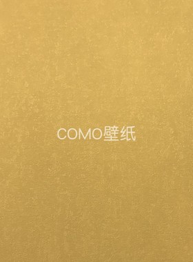 曼斯顿MANSTON 无缝墙布MSDC28-01-02-03-04-05-06-07-08-09-10