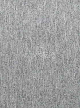 网红MINGA素锦SILK BARATHEA素色轻奢风无缝墙布M21617-1-2-3-4-5